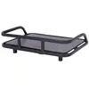 Atranvelo Panier Bakery One One Size