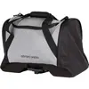 Atranvelo Sac Pulse Avs Sport 36l