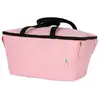 Atranvelo Sacoche Add 22l One Size
