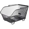 Atranvelo Panier Arrière Daily 20-fixed 20l One Size