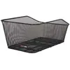 Atranvelo Panier Arrière Daily L -fixed 25l One Size