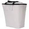 Atranvelo Sacoche Add 25l One Size