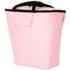 Atranvelo Sacoche Add 25l One Size