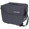 Atranvelo Sacoche Commuter Top Wp 14l One Size