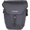 Atranvelo Sacoche Commuter Wp 27l One Size