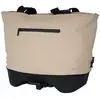 Atranvelo Sacoche De Porte-bagages Grace 29l One Size