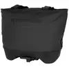 Atranvelo Sacoche De Porte-bagages Grace 29l One Size