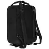Atranvelo Sacoche De Porte-bagages Metro 17l One Size