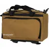 Atranvelo Sacoche De Porte-bagages Zap Top 13l One Size