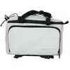 Atranvelo Sacoche De Porte-bagages Zap Top 13l One Size
