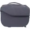 Atranvelo Sacoche Commuter Top 13l One Size