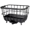 Atranvelo Panier Grocery 15l One Size
