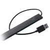 NO NAME Airbar Touch 13.3" - Barre Tactile USB - Plug and Touch - Windows 10