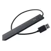 NO NAME Airbar Touch 15,6" Barre Tactile USB Plug and Touch Windows 10