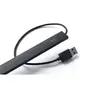 Airbar 1006 Stylet pour écrans 13,3 "