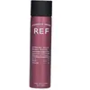 REF Extreme Hold Spray N°525 spray cheveux fixation extra forte 75 ml