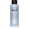 REF Styling Dry Shampoo shampoing sec 200 ml
