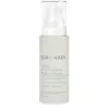 BJÖRN AXÉN - Hair & Scalp Serum Huile et sérum cheveux 60 ml unisex