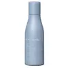 BJÖRN AXÉN Repair Shampoo for Damaged Hair Shampoing 1000 ml