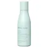 BJÖRN AXÉN Moisture Shampoo Shampoing 1000 ml