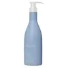 BJÖRN AXÉN Repair Shampoo for Damaged Hair Shampoing 1000 ml