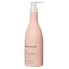BJÖRN AXÉN - Shampoo Shampoing 750 ml unisex