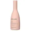BJÖRN AXÉN - Shampoo Shampoing 250 ml unisex