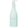 BJÖRN AXÉN - Shampooing Shampoing 750 ml unisex