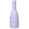 BJÖRN AXÉN - Coloring Silver Shampoo Shampoing 250 ml unisex