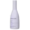 BJÖRN AXÉN Volumizing Shampoo Shampoing 1000 ml