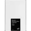 Maurten Paquet Marathonrace Collection V2 One Size