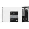 Barre énergétique Maurten Solid 160 Mix 55g (12 unités)