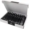 Maurten - Packs de gels énergétiques - Gel 160 Maurten - 10 Gels 