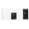 Maurten Boîte Monodose Drink Mix 160 40g Saveur Neutre 18 Unités One Size