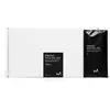 Maurten Boîte Monodose Drink Mix 320 80g Saveur Neutre 14 Unités One Size