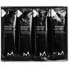 Maurten Boîte De Gels énergétiques 160 65g 12 Unités One Size