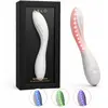 Mona Spectra de Lelo - 20 cm