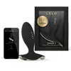 Surfer 2 de Lelo - 3,4 cm Noir