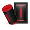 Masturbateur connecté F2S Double Sonic Lelo