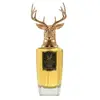 Pana Dora Majestic Amber Extrait de Parfum Parfum 1000 ml