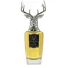 Pana Dora Opuluxe Extrait de Parfum Parfum 1000 ml
