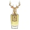 Pana Dora MoonLight Parfum 1000 ml