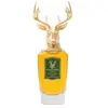 Pana Dora Sweden - Poussière de patchouli Parfum 100 ml male