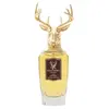 Pana Dora Sweden - Oud Republic Parfum mixte 100 ml unisex