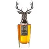 Pana Dora Sweden - Grand Musk Parfum 100 ml male