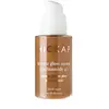 Hickap Glow Serum Bronze Sérum visage 1000 ml