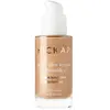 Hickap Glow Serum Honey Sérum visage 1000 ml