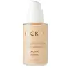 Hickap Glow Serum Pearl Sérum visage 1000 ml