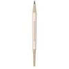 Hickap Dream Brows Dual Definer Crayon sourcils 10 g