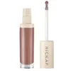 Hickap Dewy Lips Velvet Gloss Gloss lèvres 10 ml
